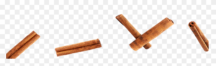 Cinnamon Sticks, 10In - Marketspice