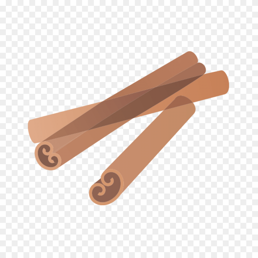 Cinnamon Sticks, 10In - Marketspice
