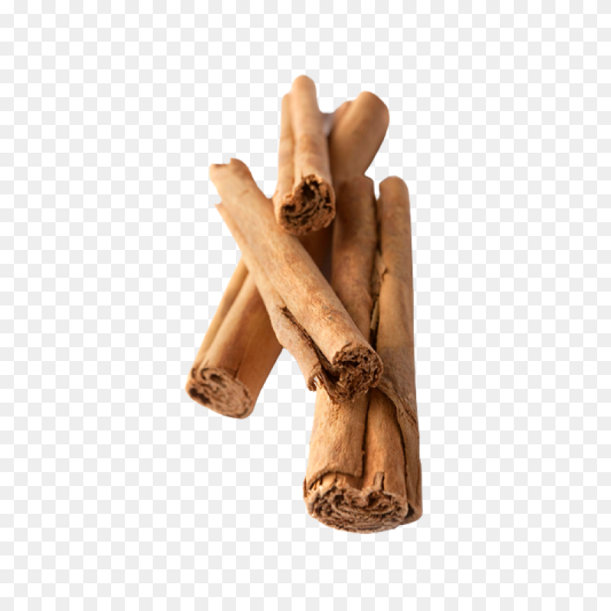 Cinnamon Sticks, 10In - Marketspice