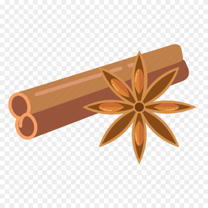 Cinnamon Sticks, 10In - Marketspice