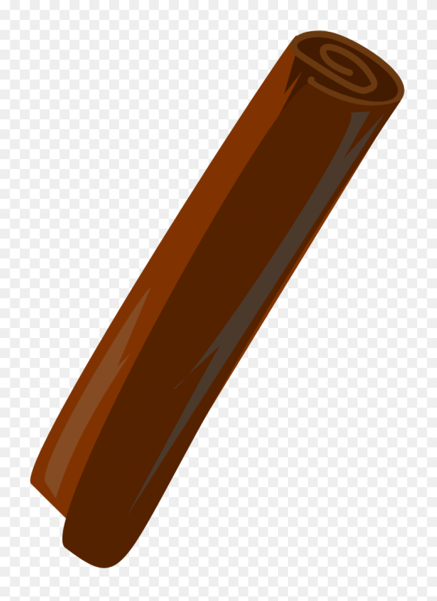 Cinnamon Sticks, 10In - Marketspice