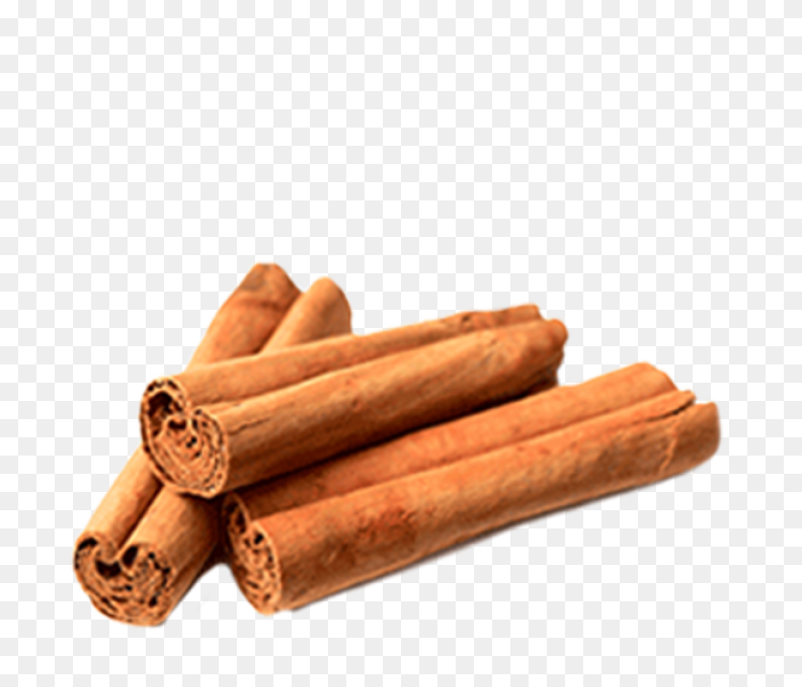 Cinnamon Sticks 10In Marketspice Inc - Cinnamon