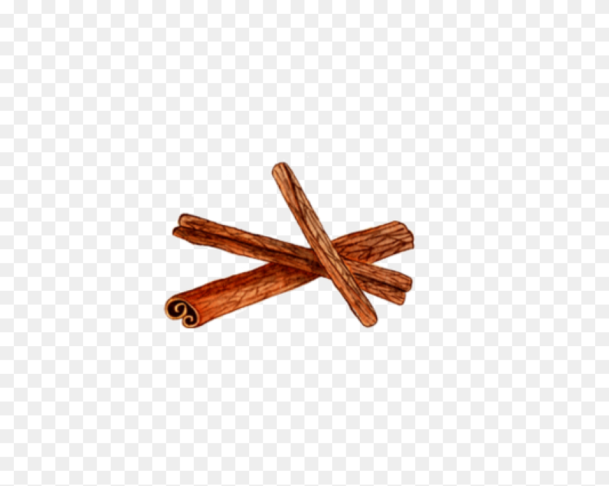 Cinnamon Sticks, 10In - Marketspice