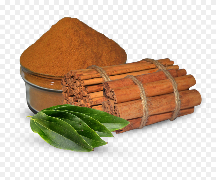 Cinnamon Sticks, 10In - Marketspice