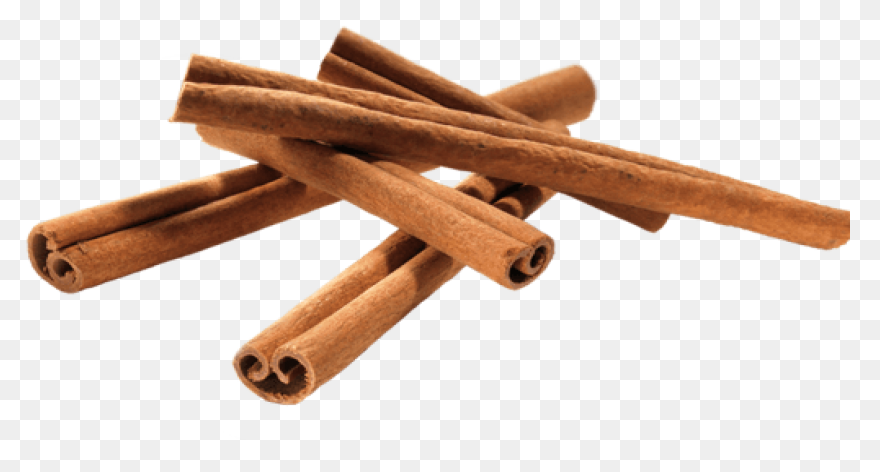 Cinnamon Sticks, 10In - Marketspice