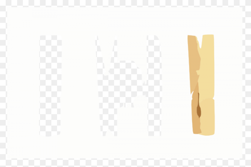 Vector Illustration Of Clothespin O