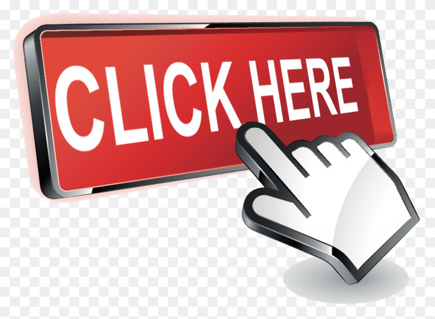 Click Here Button - Free Click Here