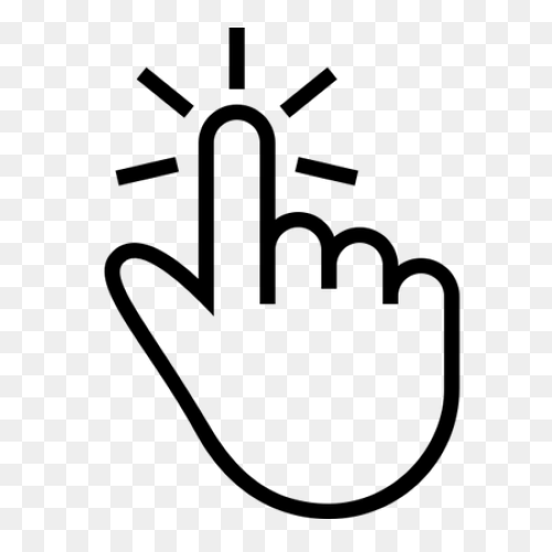 Click Here Button - Free Click Here