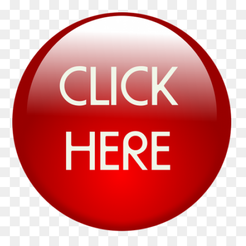 Click Here Button Free Click - Click Here Button