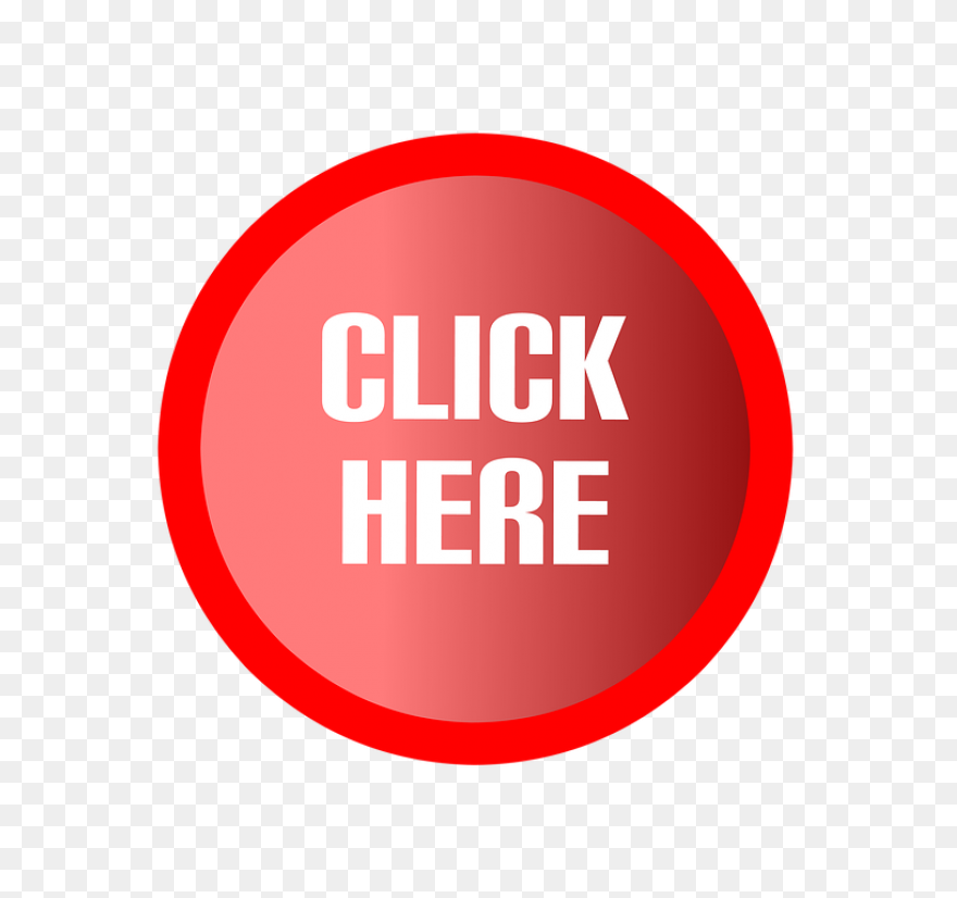 Click Here Button - Free Click Here