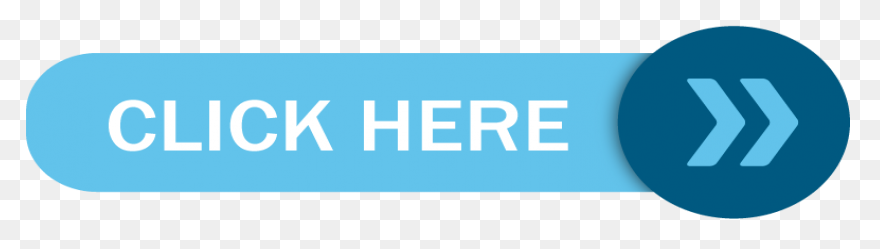 Click Here Red Button Png - Click Here Button