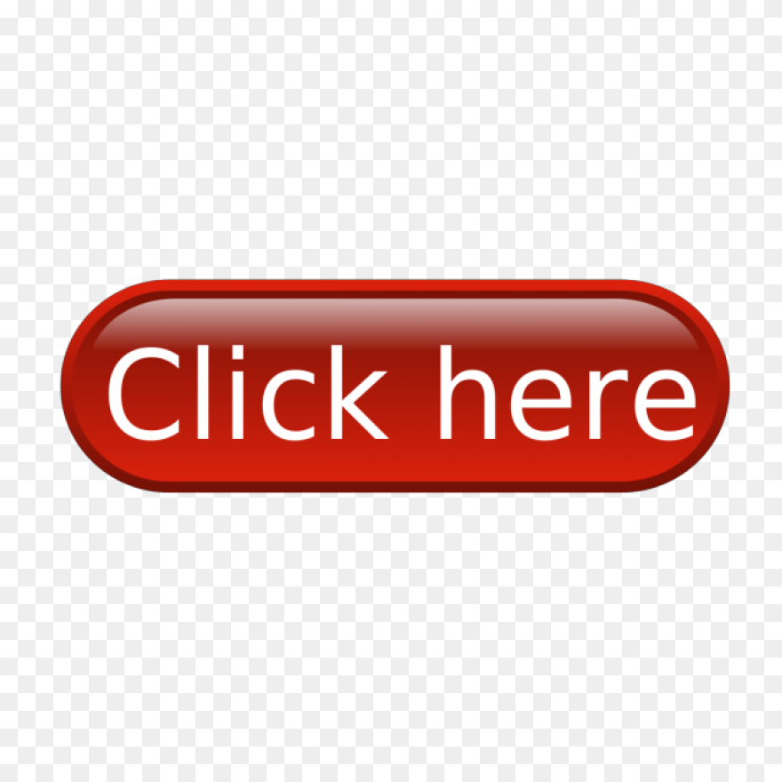 Click Here Button - Free Click Here