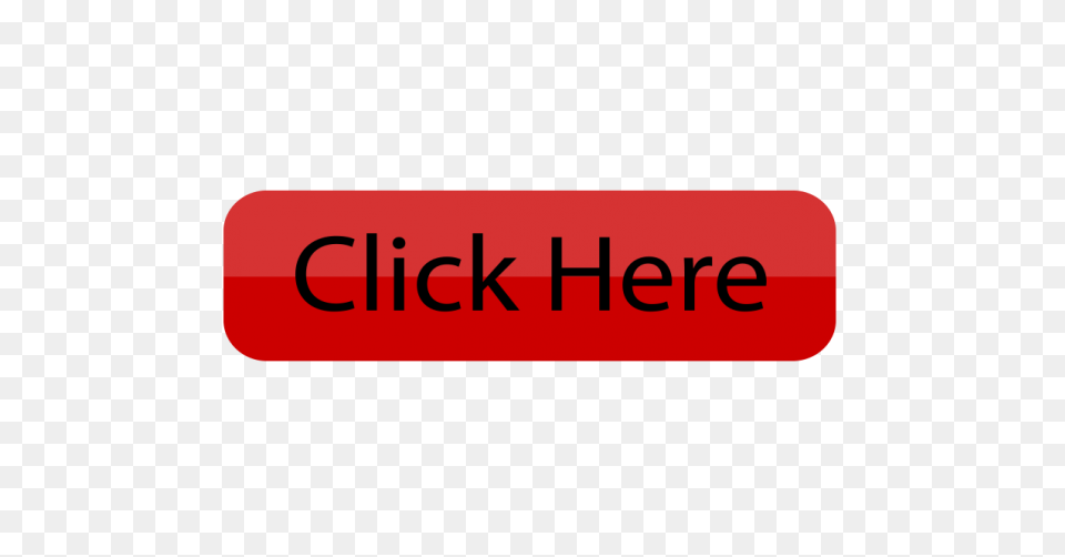 Click Here Button - Free Click Here