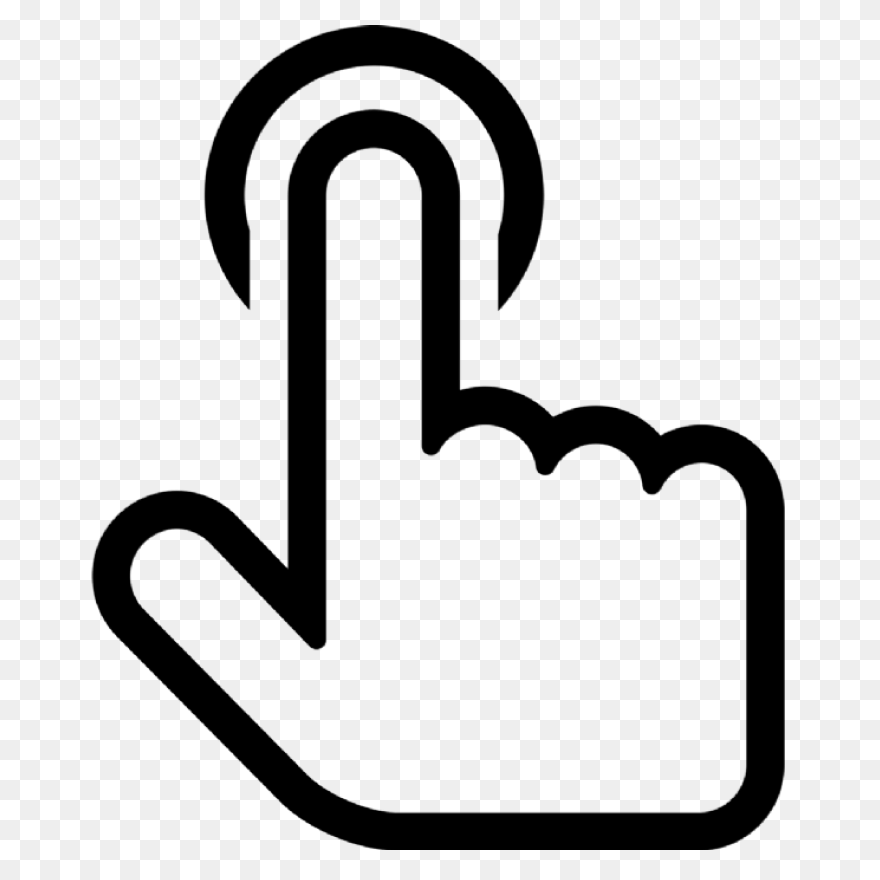Click Here Button - Free Click Here