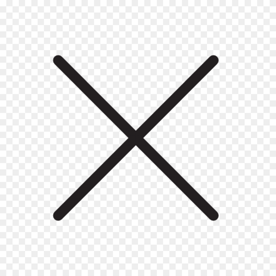 Close Icon Icon Pack Vol. - Close Icon