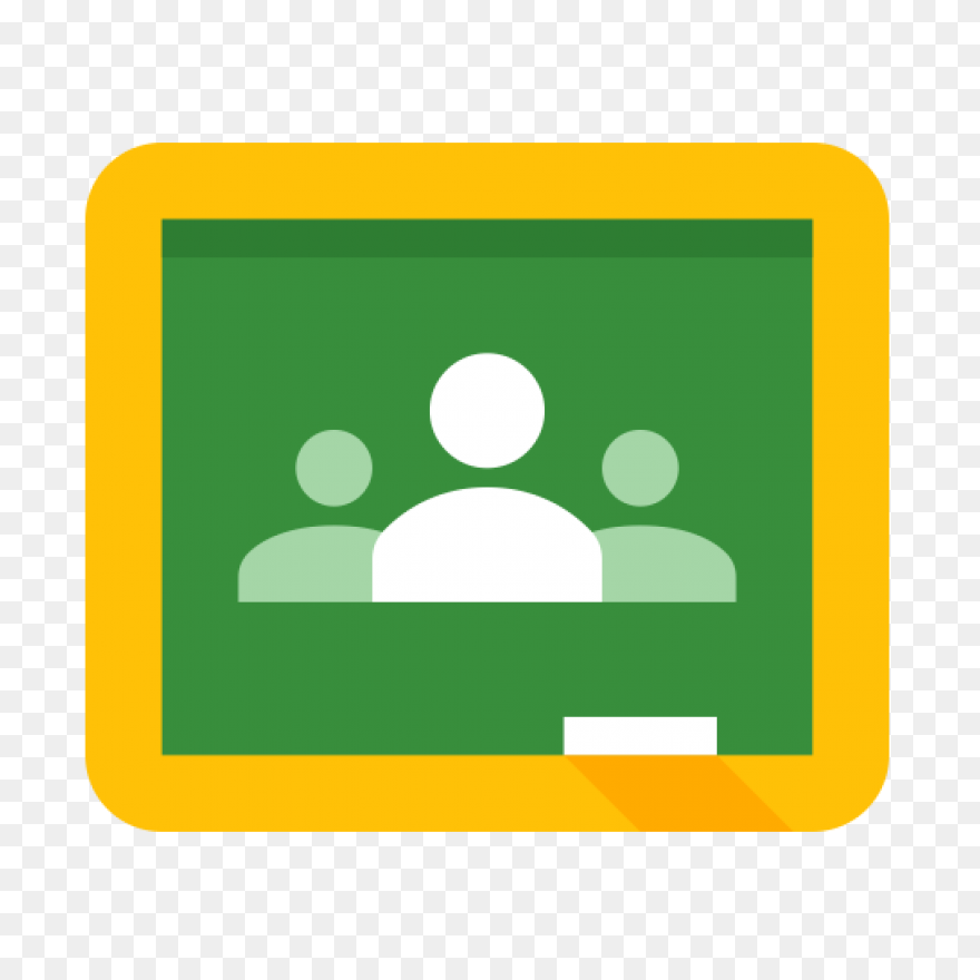Teacher And Students Clipart Free D