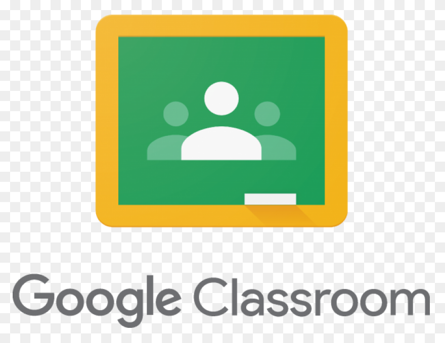 Teacher And Students Clipart Free D