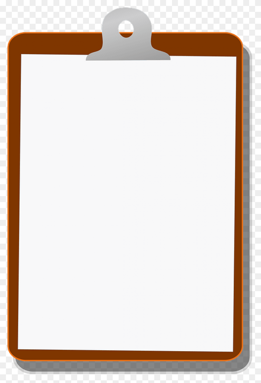 16+ Clipboard View Clipboard Clipart. Free Download .png PNG Clip