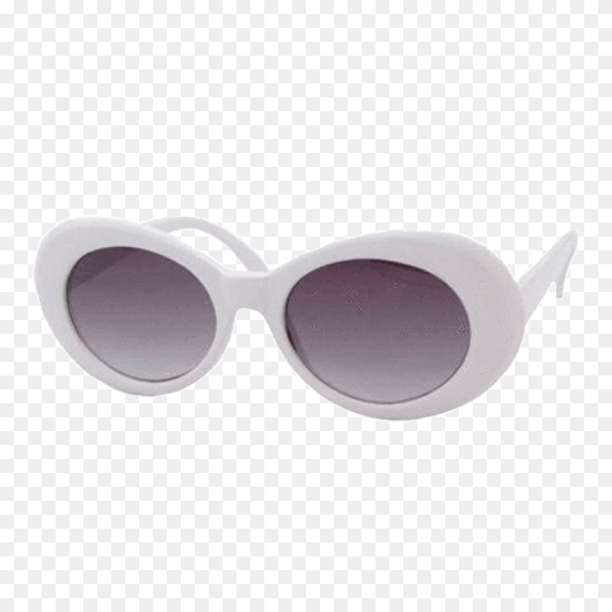 Aesthetic Sunglasses Png Largest Wallpaper - Clout Goggles