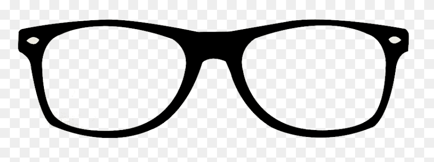 Lucky Clout Goggles | Bubble Gum Si
