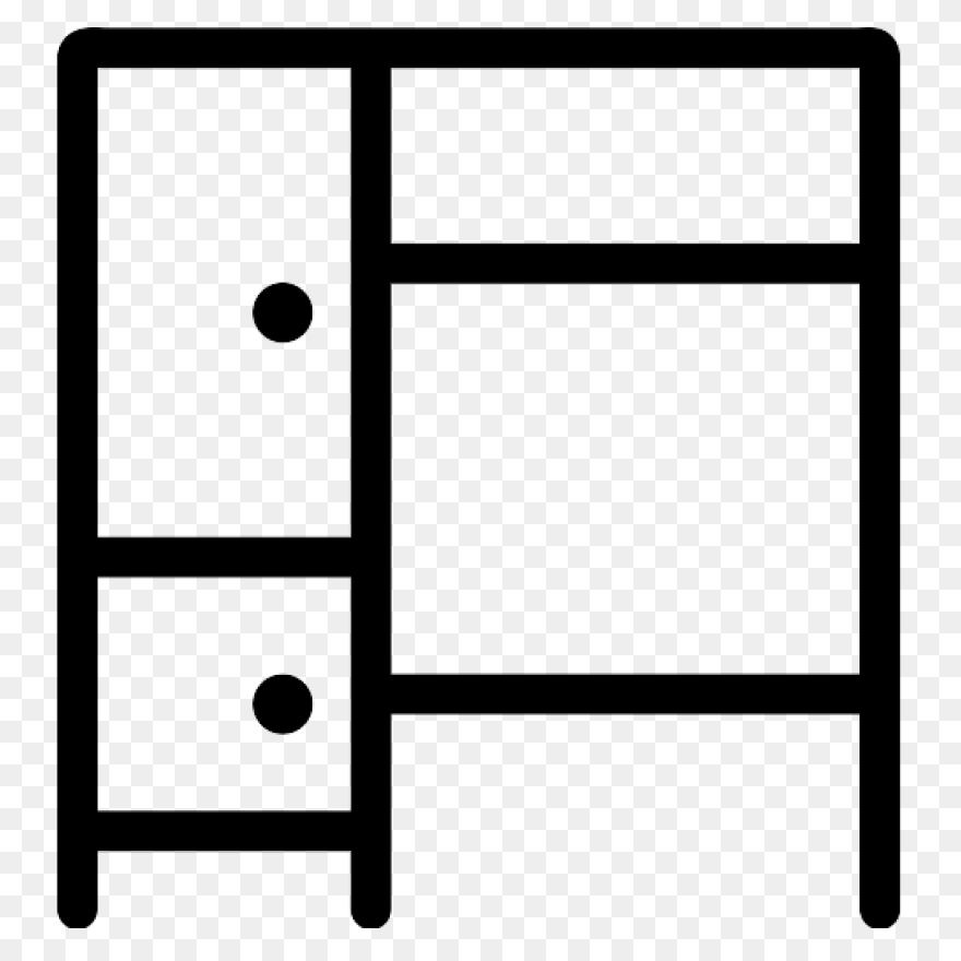 Closet, Wardrobe, Cupboard, Cabinet