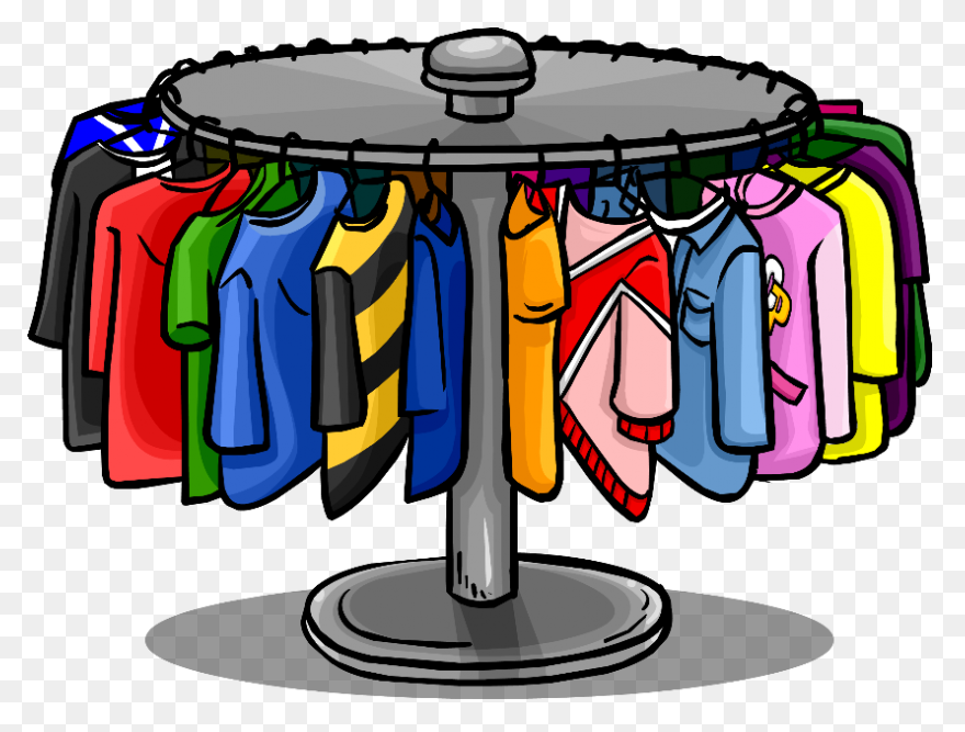 Closet, Wardrobe, Cupboard, Cabinet