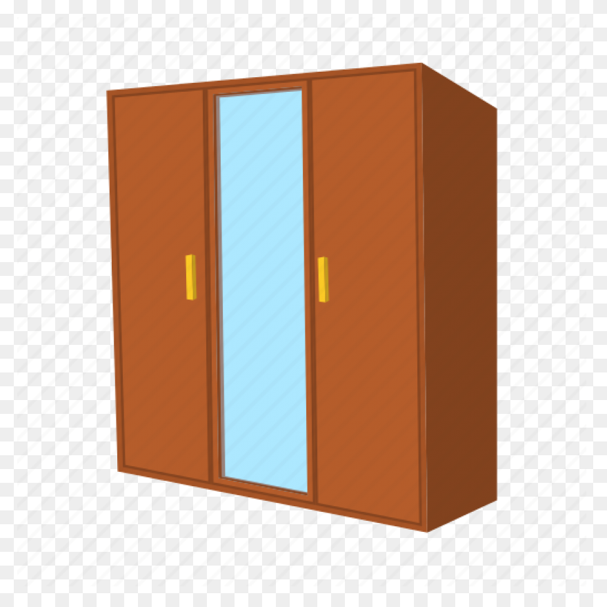 Closet, Wardrobe, Cupboard, Cabinet