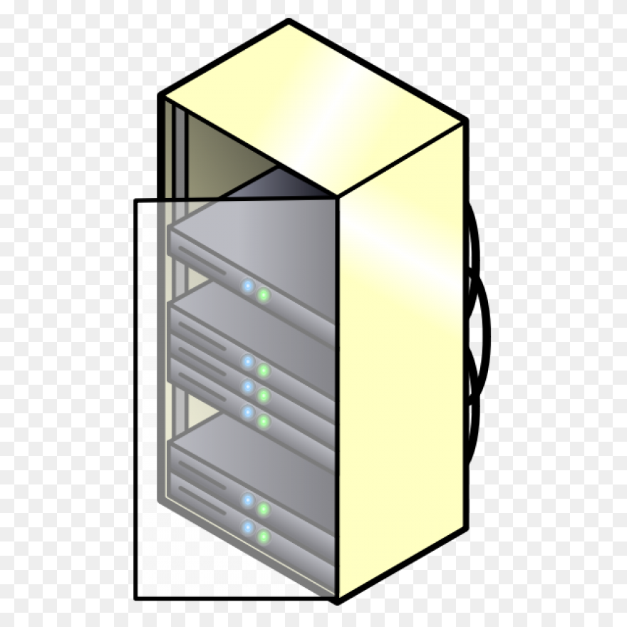 Closet, Wardrobe, Cupboard, Cabinet