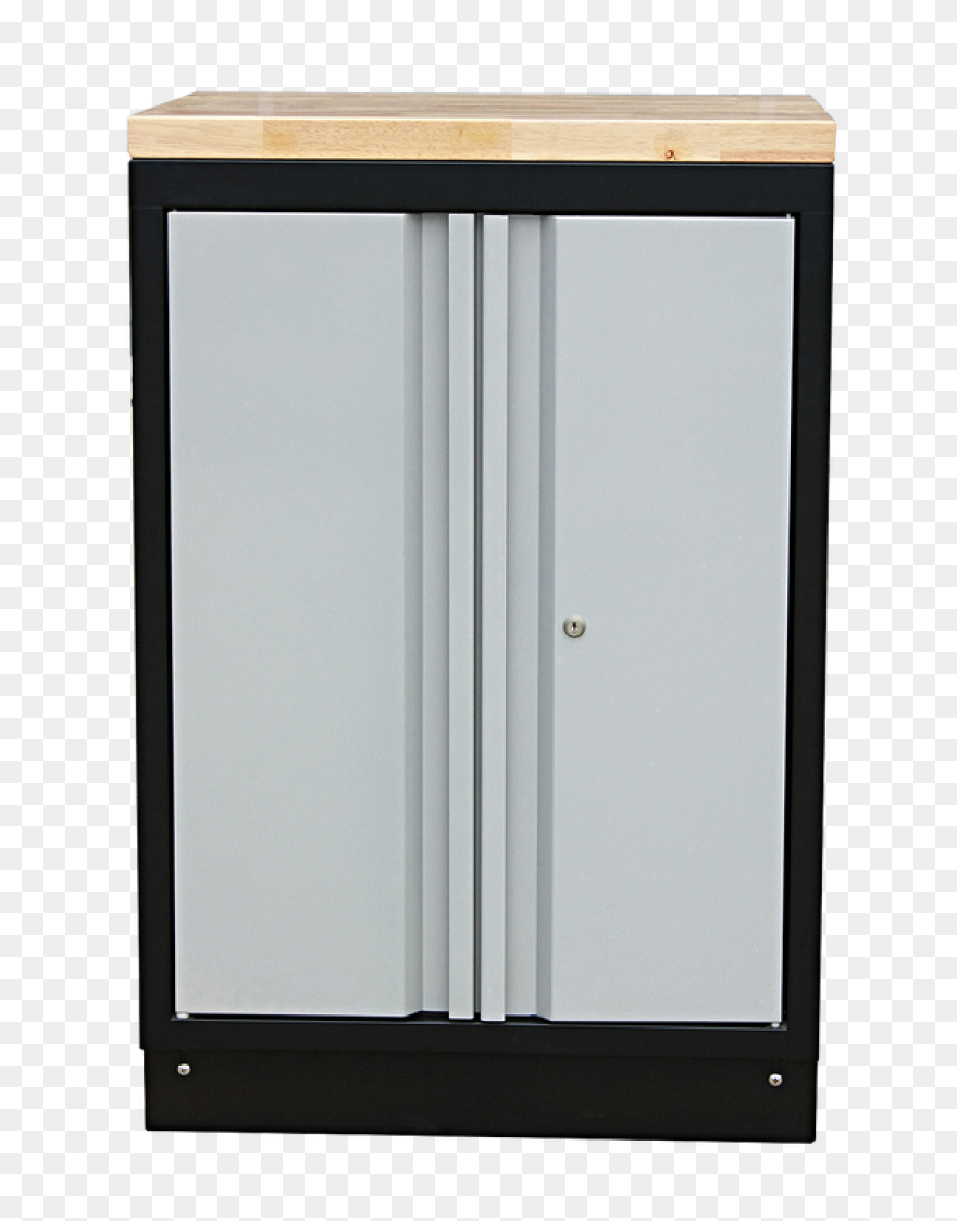 Closet, Wardrobe, Cupboard, Cabinet