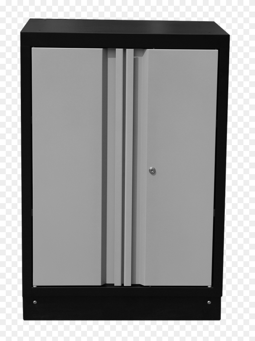 Closet, Wardrobe, Cupboard, Cabinet