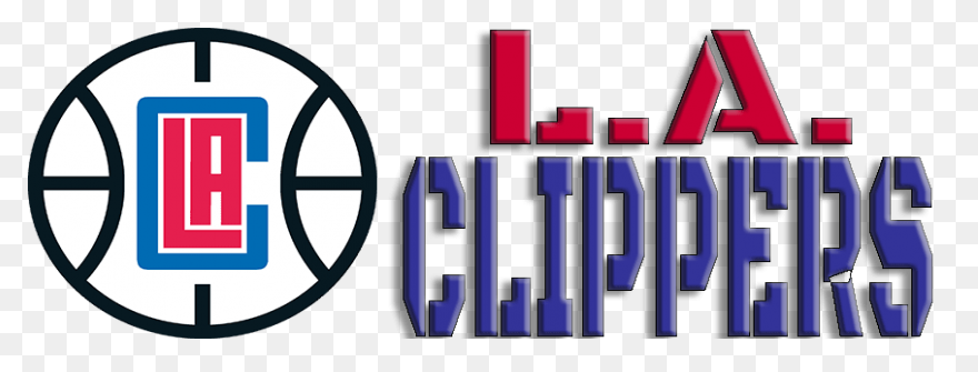  | Live Stream Schedule - Clippers