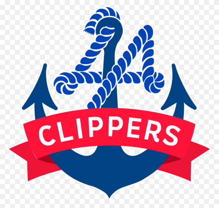 ClipartFlare | Live Stream, Schedul