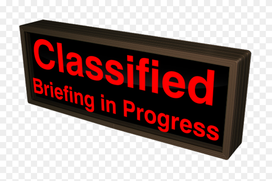 Classifieds Ads Portal Development 