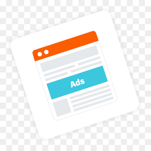 Classifieds Ads Portal Development – - Classified