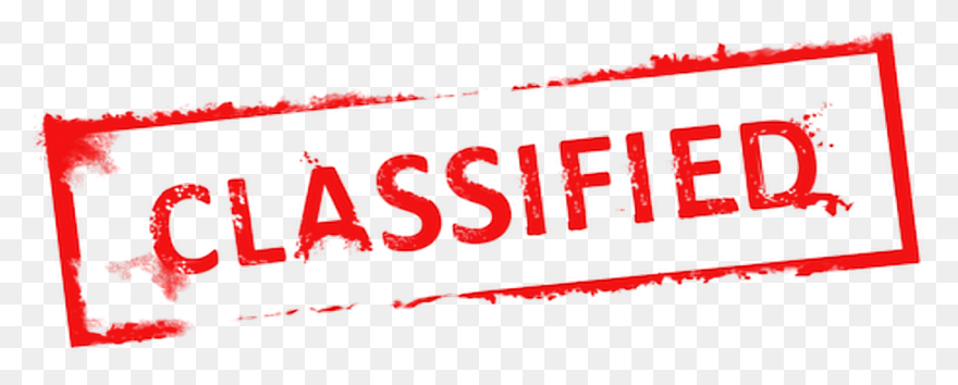 Classifieds Ads Portal Development 
