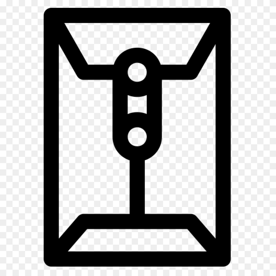 Classified Free Communications Icons - Classified