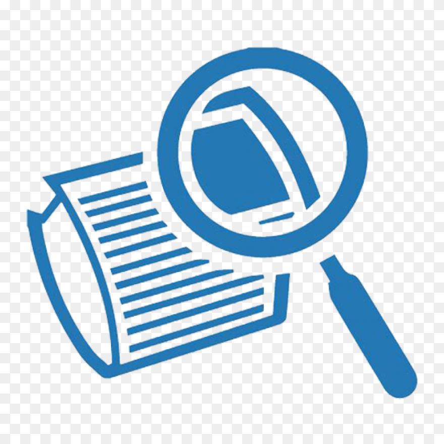 Classifieds Ads Portal Development 