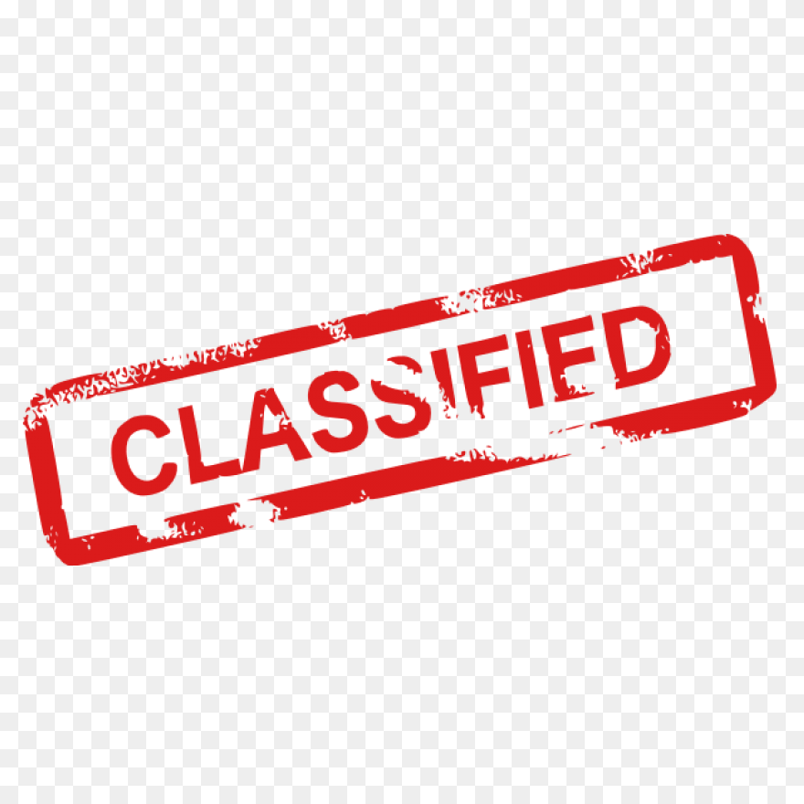 Classifieds Ads Portal Development 