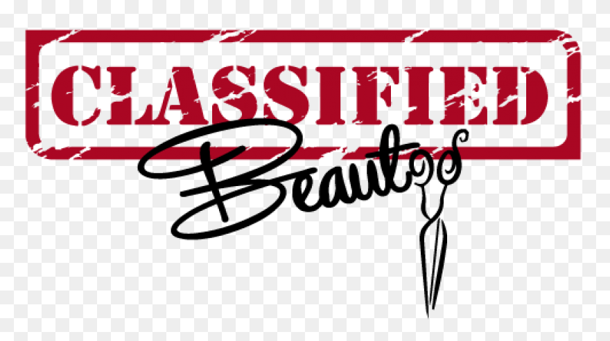 Classifieds Ads Portal Development 