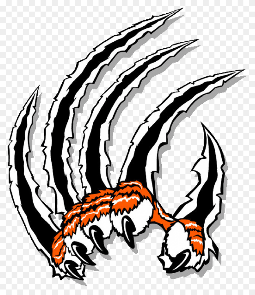 Claw Computer Icons Symbol Clip Art