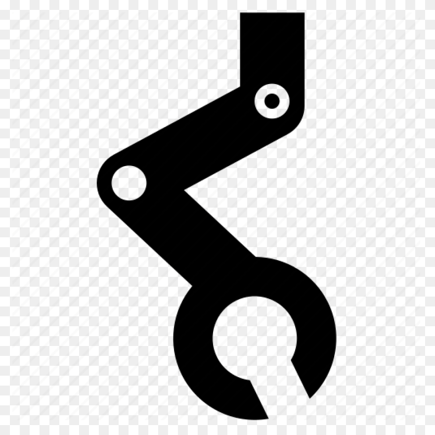 Claw Computer Icons Symbol Clip Art