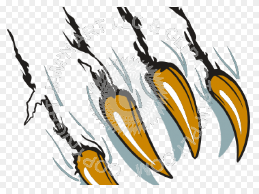 Claw Computer Icons Symbol Clip Art