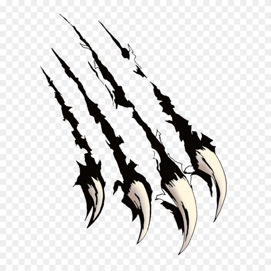 Claw Computer Icons Symbol Clip Art