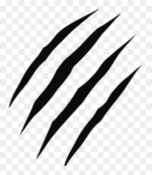 Claw Computer Icons Symbol Clip Art