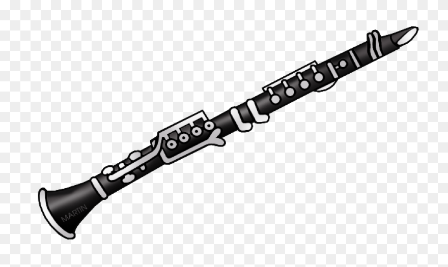 Buffet Crampon E11 Bb Clarinet – 