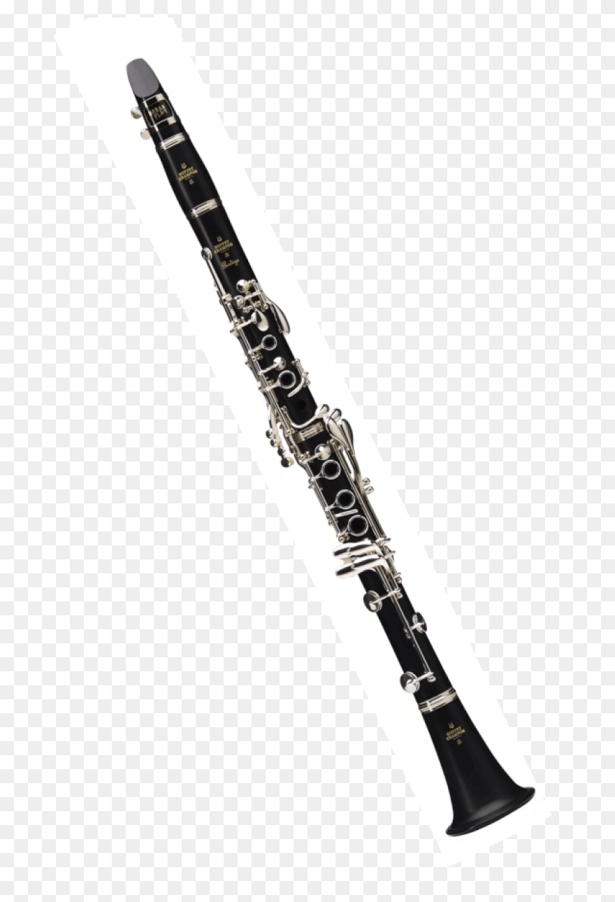 Buffet Crampon E11 Bb Clarinet - Clarinet