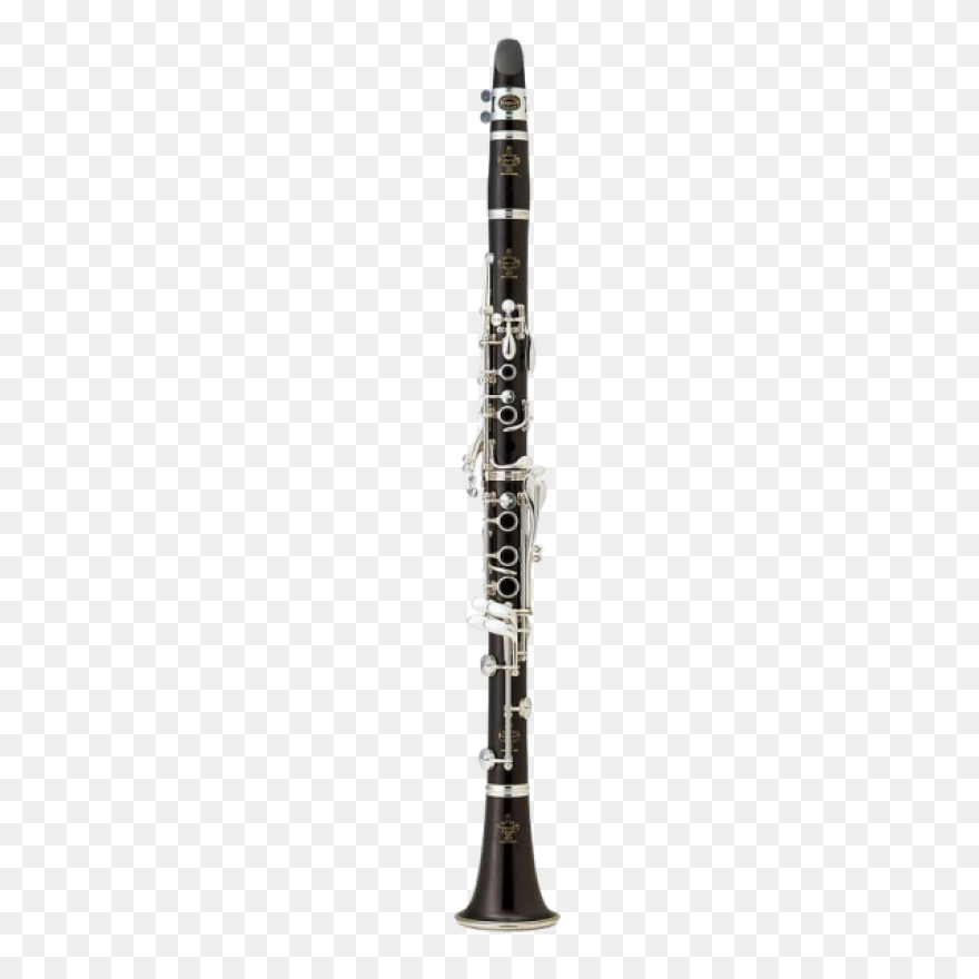 Buffet Crampon E11 Bb Clarinet – 