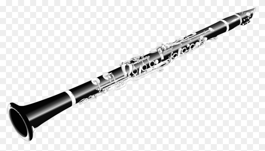 Buffet Crampon E11 Bb Clarinet – 