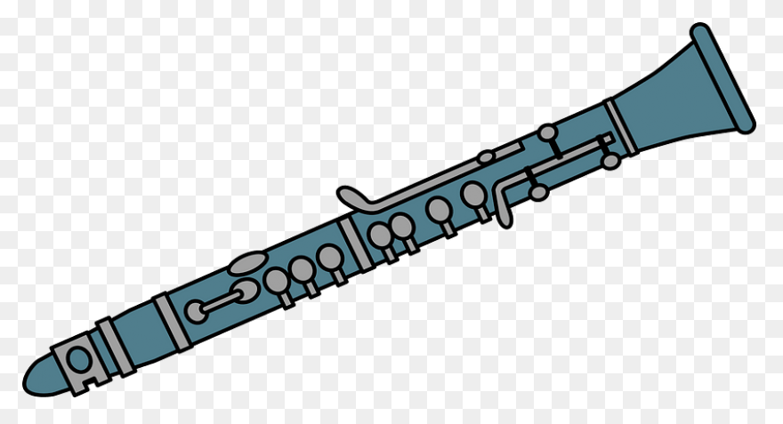 Buffet Crampon E11 Bb Clarinet – 