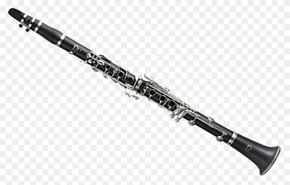 Buffet Crampon E11 Bb Clarinet – 